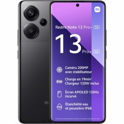 XIAOMI MZB0FFZEU